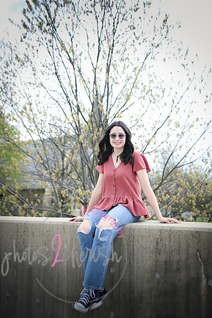 Grace [BHS] proofs 162