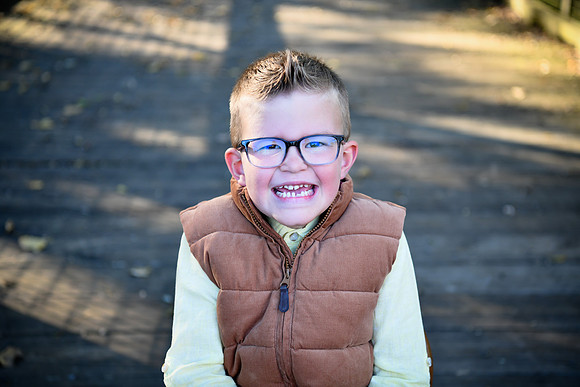 2026 Christopher 128