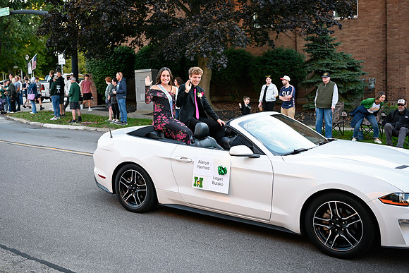 MHS 2026 HOCO Parade 140