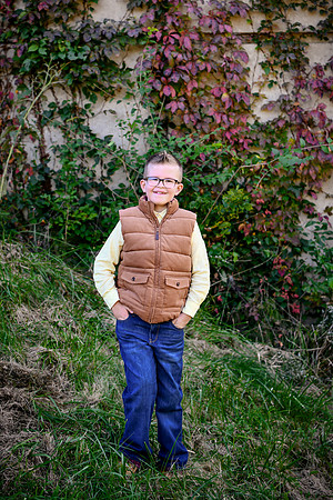 2026 Christopher 026