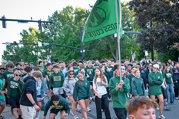 MHS 2026 HOCO Parade 185