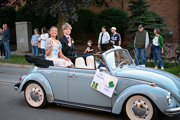 MHS 2026 HOCO Parade 163