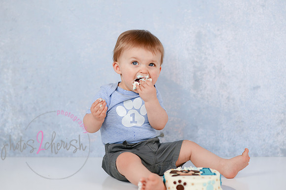 Coleson [proofs] 113