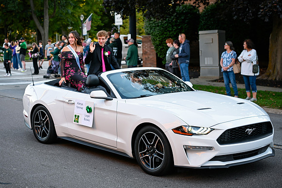 MHS 2026 HOCO Parade 134