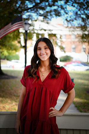morgan [class of 2023] proofs 002