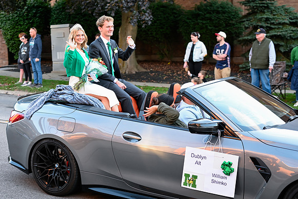 MHS 2026 HOCO Parade 075