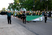 MHS 2026 HOCO Parade 018