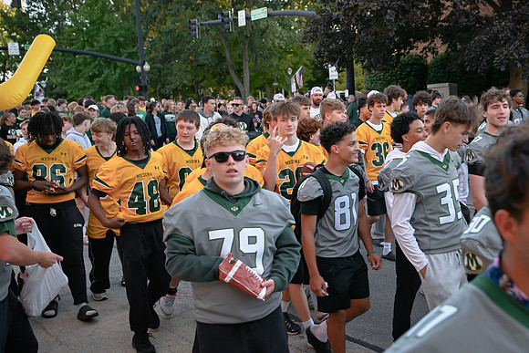 MHS 2026 HOCO Parade 183
