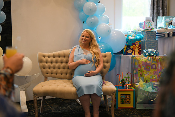 L Baby Shower 094