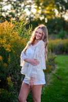 Marin [class of 2027] Proofs 255