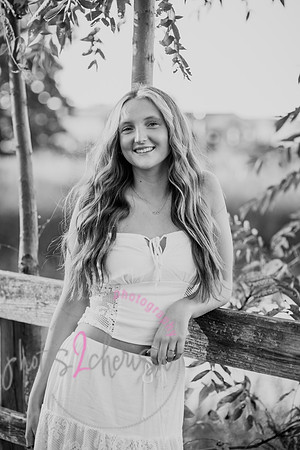 Marin [class of 2027] Proofs 006