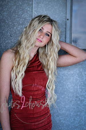 Salon Rootz [individual shots] 018