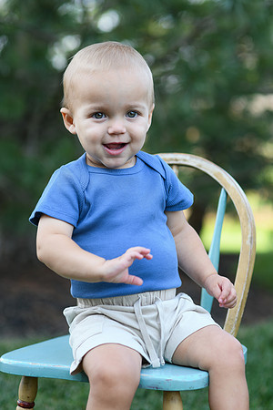 fun with graham 069