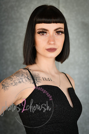 Salon Rootz [individual shots] 115