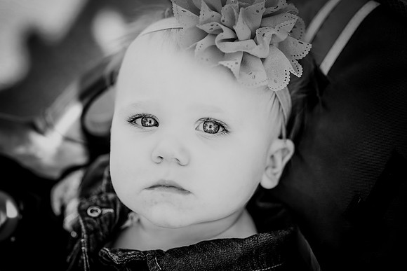anna [9mo] 054