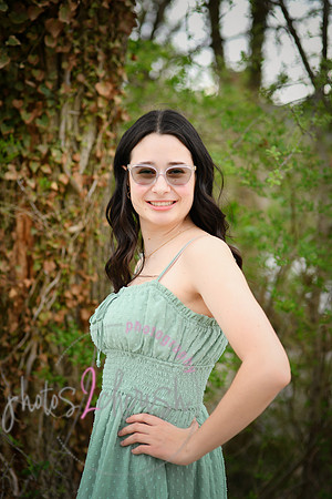 Grace [BHS] proofs 043