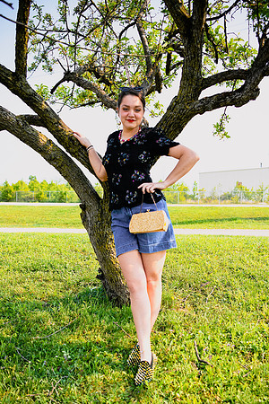 Vintage photos [model 6] 117