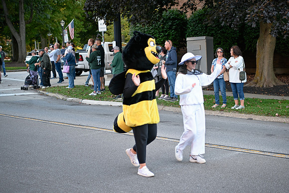 MHS 2026 HOCO Parade 165