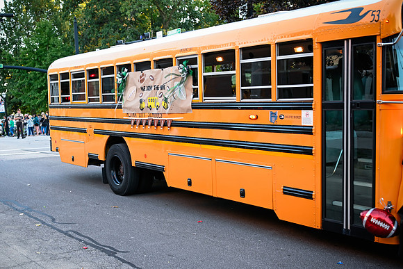 MHS 2026 HOCO Parade 224