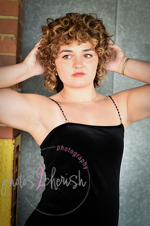 Salon Rootz [individual shots] 093