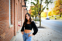 morgan [class of 2023] proofs 106