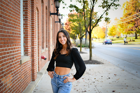 morgan [class of 2023] proofs 106