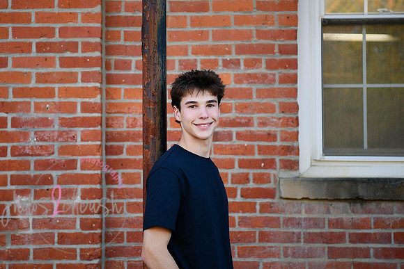 Caleb [class of 2027] 034