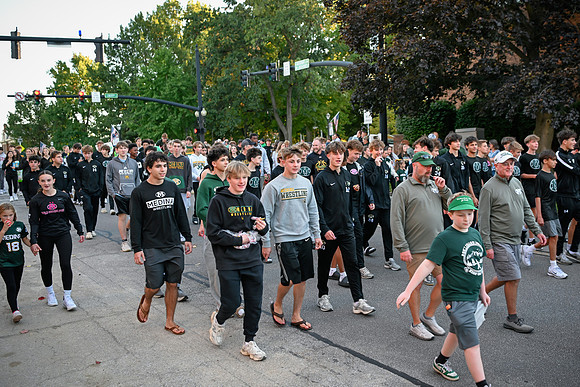 MHS 2026 HOCO Parade 189
