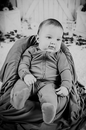 fun with tate 064