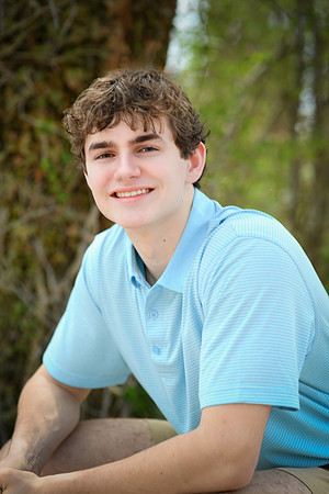 Noah MHS 2023 069
