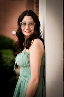 Grace [BHS] proofs 005