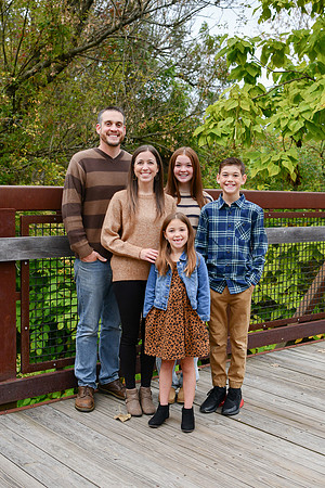 2026 Schenk Family 004