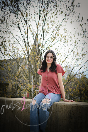 Grace [BHS] proofs 170