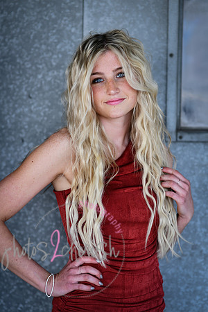 Salon Rootz [individual shots] 030