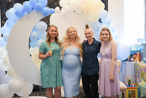L Baby Shower 126