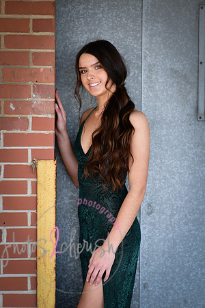 Salon Rootz [individual shots] 133
