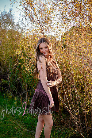 Marin [class of 2027] Proofs 174