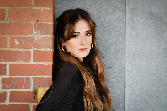 Salon Rootz [individual shots] 196