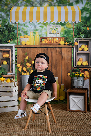 Mariah Lemonade 13