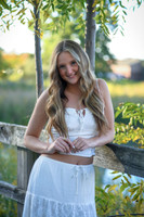Marin Senior Peek 04