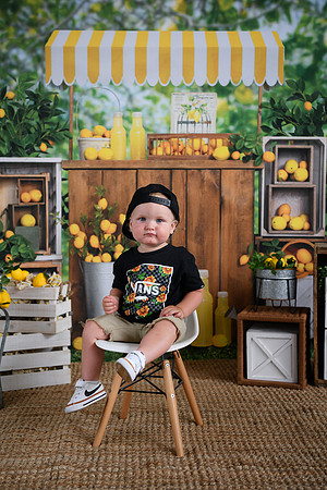 Mariah Lemonade 09