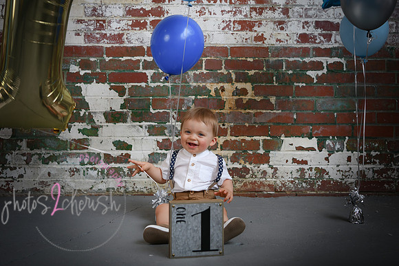 Coleson [proofs] 038