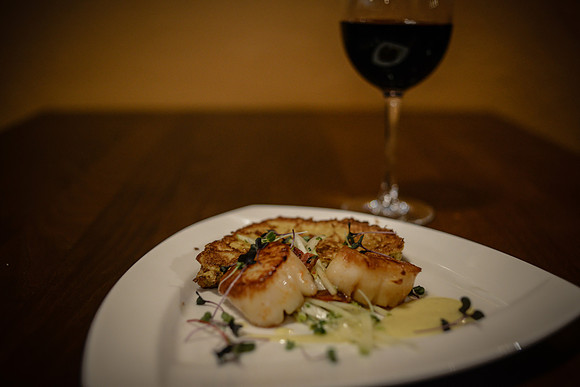 thyme wine dinner 25