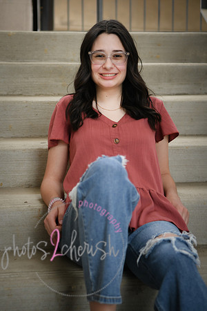 Grace [BHS] proofs 127