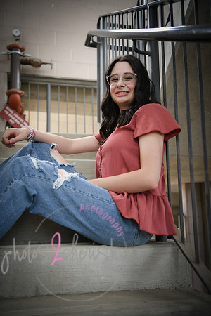 Grace [BHS] proofs 140