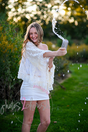 Marin [class of 2027] Proofs 291