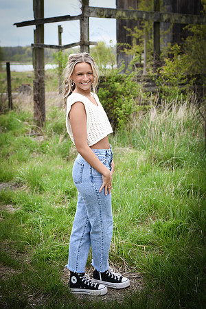 Trinity [MHS 2023 grad] proofs 182