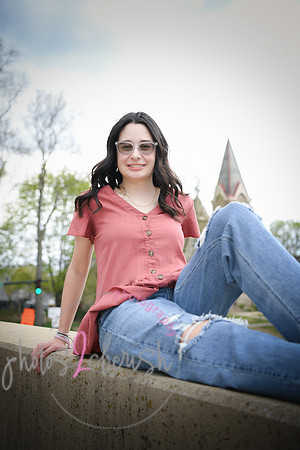 Grace [BHS] proofs 190