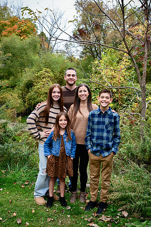 2026 Schenk Family 052