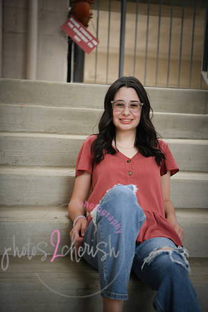 Grace [BHS] proofs 128
